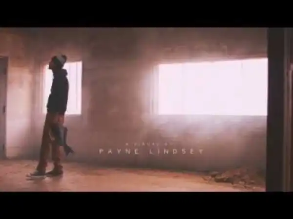 Video: August Alsina - Don